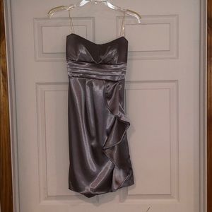 mymichelle dress - homecoming dress